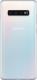 Smartfon Samsung Samsung Galaxy S10+ Biały (REMADE) 2Y 2