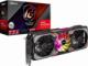 Karta graficzna ASRock Radeon RX 6750 XT Phantom Gaming D 12GB GDDR6 (RX6750XT PGD 12GO) 1