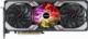 Karta graficzna ASRock Radeon RX 6750 XT Phantom Gaming D 12GB GDDR6 (RX6750XT PGD 12GO) 2