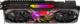 Karta graficzna ASRock Radeon RX 6750 XT Phantom Gaming D 12GB GDDR6 (RX6750XT PGD 12GO) 4
