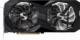 Karta graficzna ASRock Radeon RX 6650 XT Challenger D OC 8GB GDDR6 (RX6650XT CLD 8GO) 2