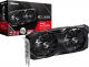 Karta graficzna ASRock Radeon RX 6650 XT Challenger D OC 8GB GDDR6 (RX6650XT CLD 8GO) 1