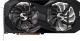 Karta graficzna ASRock Radeon RX 6650 XT Challenger D OC 8GB GDDR6 (RX6650XT CLD 8GO) 3