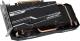 Karta graficzna ASRock Radeon RX 6650 XT Challenger D OC 8GB GDDR6 (RX6650XT CLD 8GO) 4