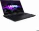 Laptop Lenovo Lenovo Legion 5 17ACH6H (82JY00BLPB ) 3