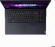 Laptop Lenovo Lenovo Legion 5 17ACH6H (82JY00BLPB ) 5