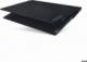 Laptop Lenovo Lenovo Legion 5 17ACH6H (82JY00BLPB ) 8