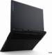 Laptop Lenovo Lenovo Legion 5 17ACH6H (82JY00BLPB ) 10