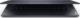 Laptop Lenovo Yoga 7 14ACN6 (82N7006CPB) 3
