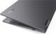 Laptop Lenovo Yoga 7 14ACN6 (82N7006CPB) 4
