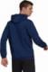 Adidas Bluza adidas ENTRADA 22 Hoody H57513 H57513 granatowy XL 2