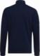 Adidas Bluza adidas SQUADRA 21 Training Jacket Junior HC6276 HC6276 granatowy 164 cm 1