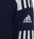 Adidas Bluza adidas SQUADRA 21 Training Jacket Junior HC6276 HC6276 granatowy 164 cm 4
