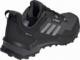 Buty trekkingowe damskie Adidas Buty adidas Terrex AX4 GTX W FZ3249 FZ3249 czarny 38 2/3 5