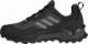 Buty trekkingowe damskie Adidas Buty adidas Terrex AX4 GTX W FZ3249 FZ3249 czarny 41 1/3 2