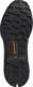 Buty trekkingowe damskie Adidas Buty adidas Terrex AX4 GTX W FZ3249 FZ3249 czarny 41 1/3 4
