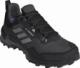 Buty trekkingowe damskie Adidas Buty adidas Terrex AX4 GTX W FZ3249 FZ3249 czarny 41 1/3 5