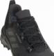 Buty trekkingowe damskie Adidas Buty adidas Terrex AX4 GTX W FZ3249 FZ3249 czarny 41 1/3 7