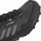 Buty trekkingowe damskie Adidas Buty adidas Terrex AX4 GTX W FZ3249 FZ3249 czarny 41 1/3 8