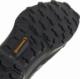 Buty trekkingowe damskie Adidas Buty adidas Terrex AX4 GTX W FZ3249 FZ3249 czarny 41 1/3 9