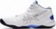 Asics Buty siatkarskie Asics SKY ELITE FF MT 2 1052A054 101 1052A054 101 biały 42 1/2 1