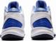 Asics Buty siatkarskie Asics SKY ELITE FF MT 2 1052A054 101 1052A054 101 biały 42 1/2 4
