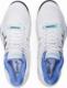 Asics Buty siatkarskie Asics SKY ELITE FF MT 2 1052A054 101 1052A054 101 biały 42 1/2 5