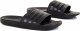 Adidas Klapki adidas Adilette Comfort GZ5896 GZ5896 czarny 40 1
