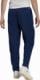 Adidas Spodnie piłkarskie adidas ENTRADA 22 Pre Panty HB5329 HB5329 granatowy S 1