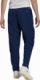 Adidas Spodnie piłkarskie adidas ENTRADA 22 Pre Panty HB5329 HB5329 granatowy XL 1