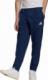Adidas Spodnie piłkarskie adidas ENTRADA 22 Pre Panty HB5329 HB5329 granatowy XL 1
