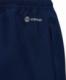 Adidas Spodnie piłkarskie adidas ENTRADA 22 Pre Panty HB5329 HB5329 granatowy XL 2