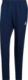 Adidas Spodnie piłkarskie adidas ENTRADA 22 Pre Panty HB5329 HB5329 granatowy XL 4