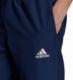 Adidas Spodnie piłkarskie adidas ENTRADA 22 Pre Panty HB5329 HB5329 granatowy XXL 3