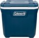 Coleman Coleman 28QT Xtreme Personal, cooler (blue/white) 1