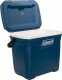 Coleman Coleman 28QT Xtreme Personal, cooler (blue/white) 3
