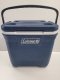 Coleman Coleman 28QT Xtreme Personal, cooler (blue/white) 4