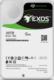 Dysk serwerowy Seagate Exos X20 20TB 3.5'' SAS-3 (12Gb/s)  (ST20000NM002D) 3