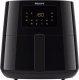 Frytkownica beztłuszczowa Philips HD9270/96 1
