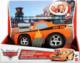 Disney AUTO Z DŹWIĘKIEM CARS SNOT ROD CCG48 1