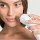 Depilator Braun Silk-expert Pro 5 PL5154 2