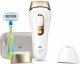 Depilator Braun Silk-expert Pro 5 PL5154 1