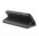 GreenGo Etui Smart Magnet do iPhone 5/5S czarny (GSM012931) 4