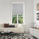 Domoletti ROLLER BLIND AURORA 520 100X170 2