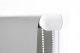 Domoletti ROLLER BLIND AURORA 520 100X170 3