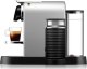 Ekspres na kapsułki Krups Krups Nespresso CitiZ&Milk XN761B, capsule machine (silver) 5