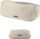 Unold Unold Electric hot water bottle Wärmi, heating pad (beige) 1