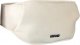 Unold Unold Electric hot water bottle Wärmi, heating pad (beige) 1