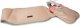 Unold Unold Electric hot water bottle Wärmi, heating pad (beige) 2