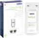 DeLonghi DeLonghi Mini EcoDecalk, Descaler (100ml) 1